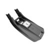 Scubapro S-Tek Flosse