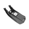 Scubapro S-Tek Flosse