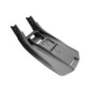 Scubapro S-Tek Flosse