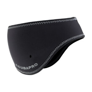 Scubapro Neopren Strinband