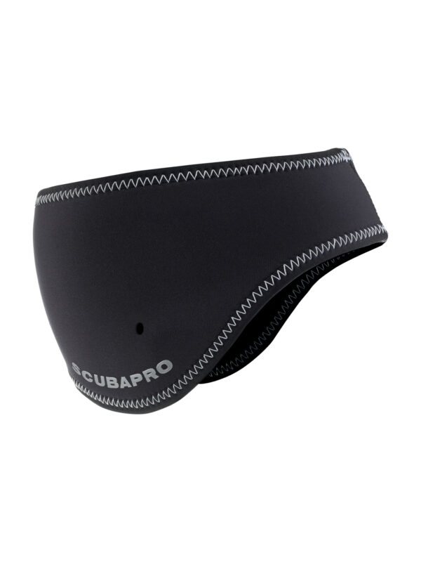 Scubapro Neopren Stirnband