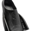 MODULAR FIN SYSTEM FULL FOOT FUSSTEIL