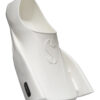 MODULAR FIN SYSTEM FULL FOOT FUSSTEIL