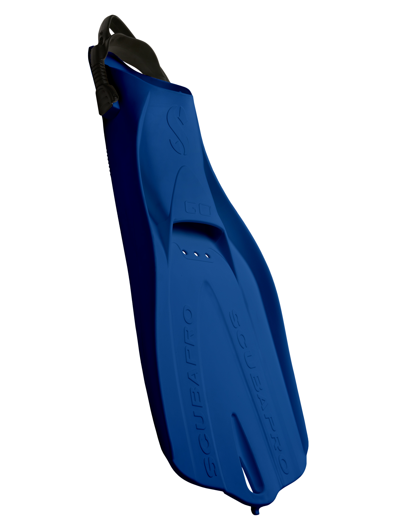 go-travel-bl GO Travel Reiseflosse