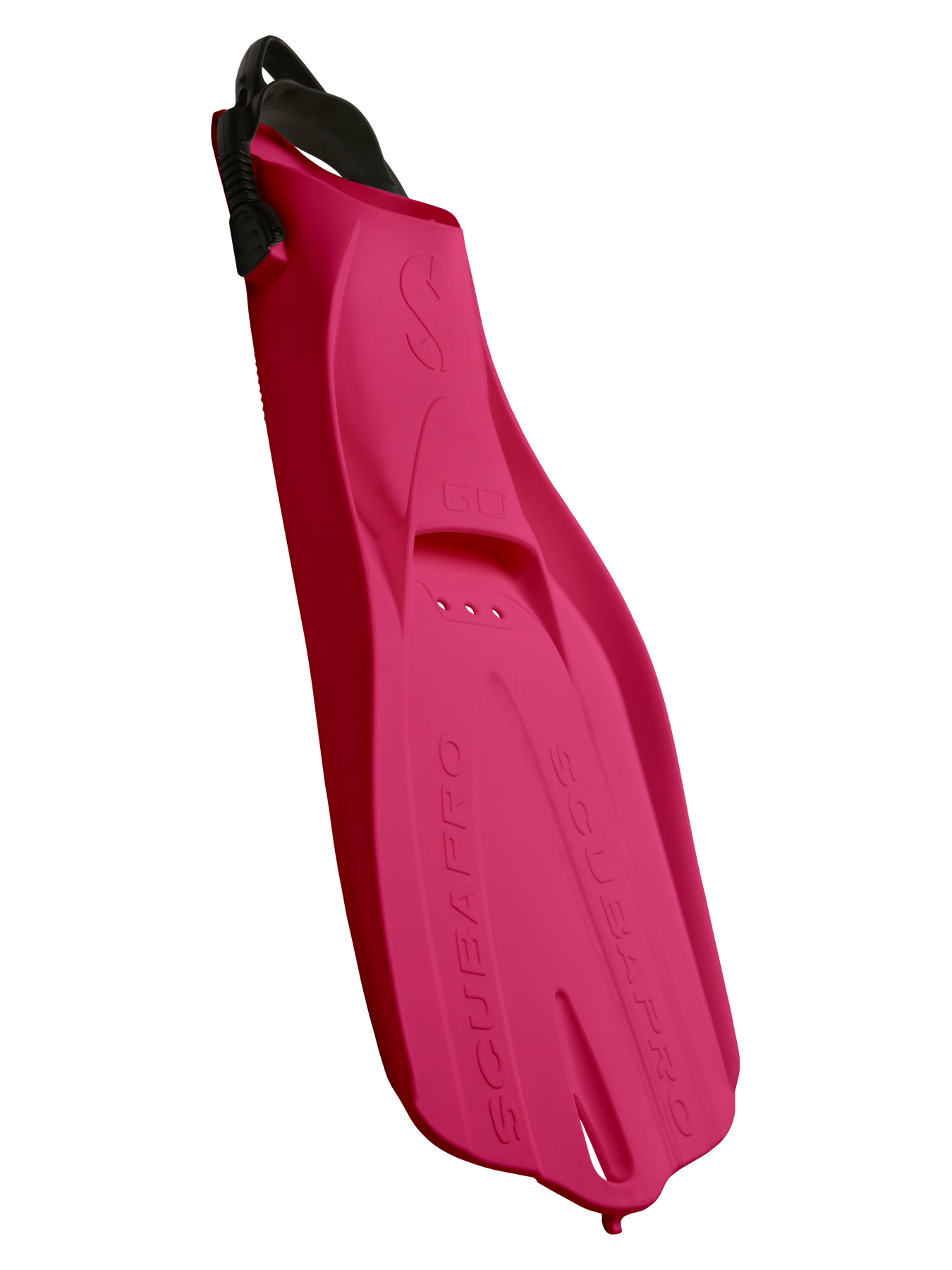 go-travel-pk GO Travel Reiseflosse