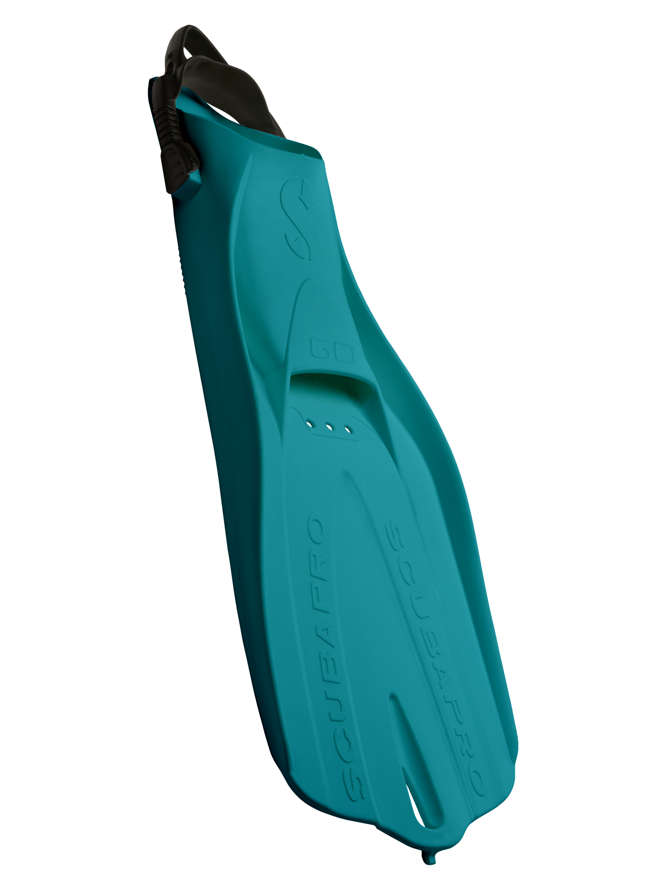 go-travel-tk GO Travel Reiseflosse