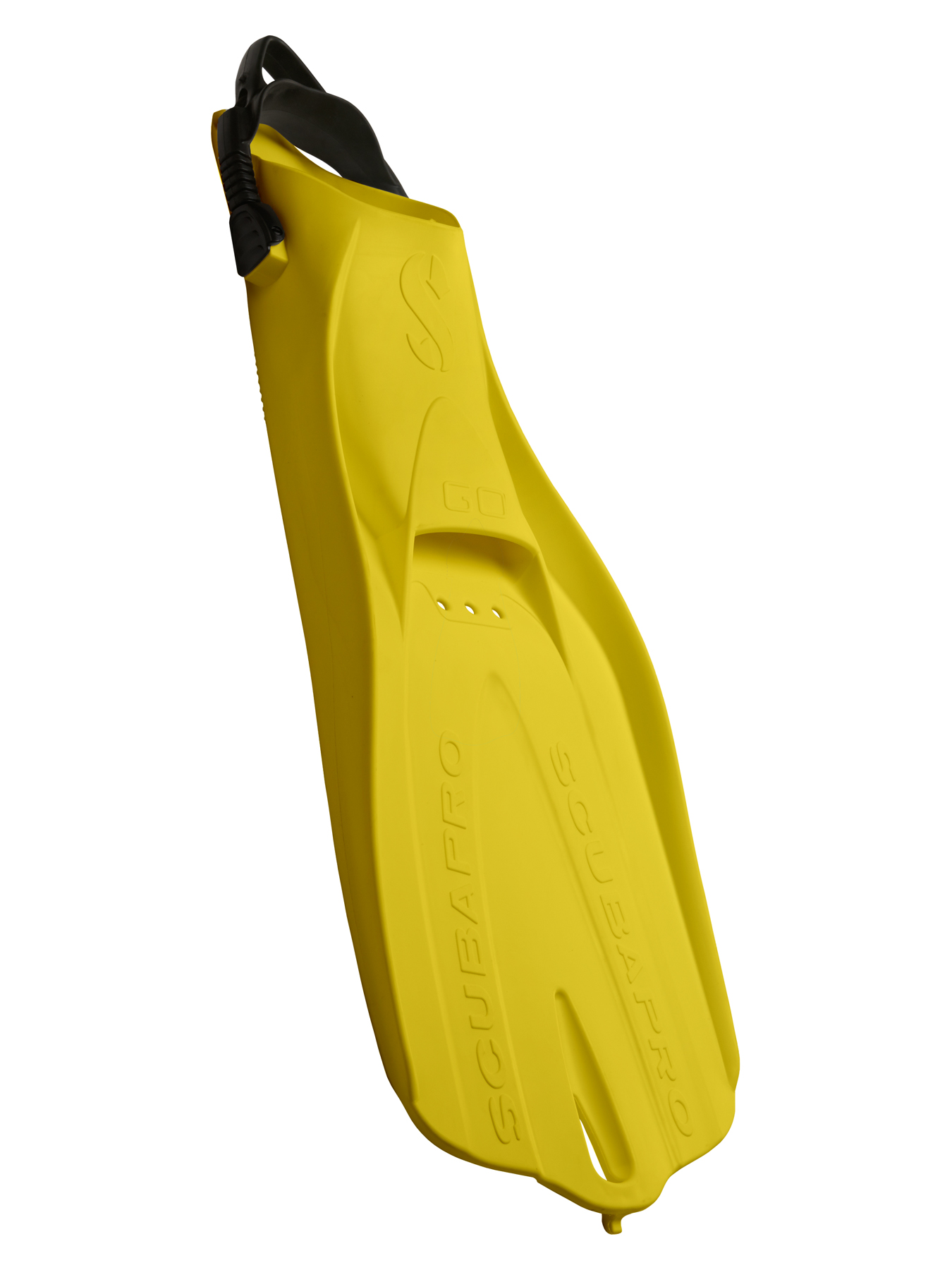 go-travel-yl GO Travel Reiseflosse