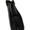 Flosse GO Sport Gorilla