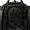 Flosse GO Sport Gorilla