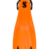 Flosse GO Sport Gorilla