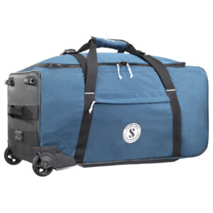 Scubapro Sport Bag 105