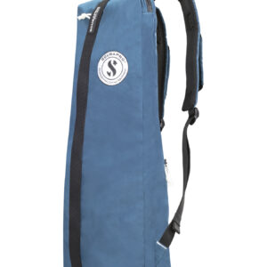 Scubapro Sport Bag 10