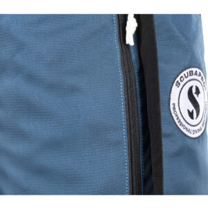 Scubapro Sport Bag 10