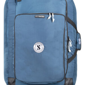 Scubapro Sport Bag 125