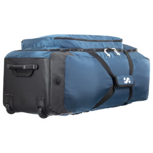 Scubapro Sport Bag 125