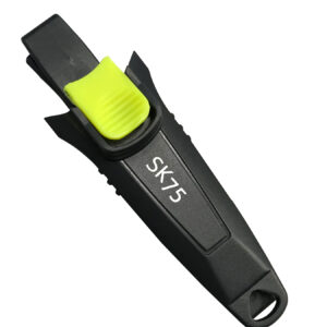 Scubapro Messer SK75