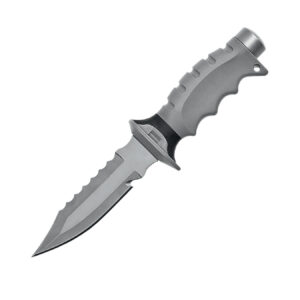 Scubapro Messer SK “T ” Titanium