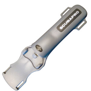 Scubapro Messer SK “T ” Titanium