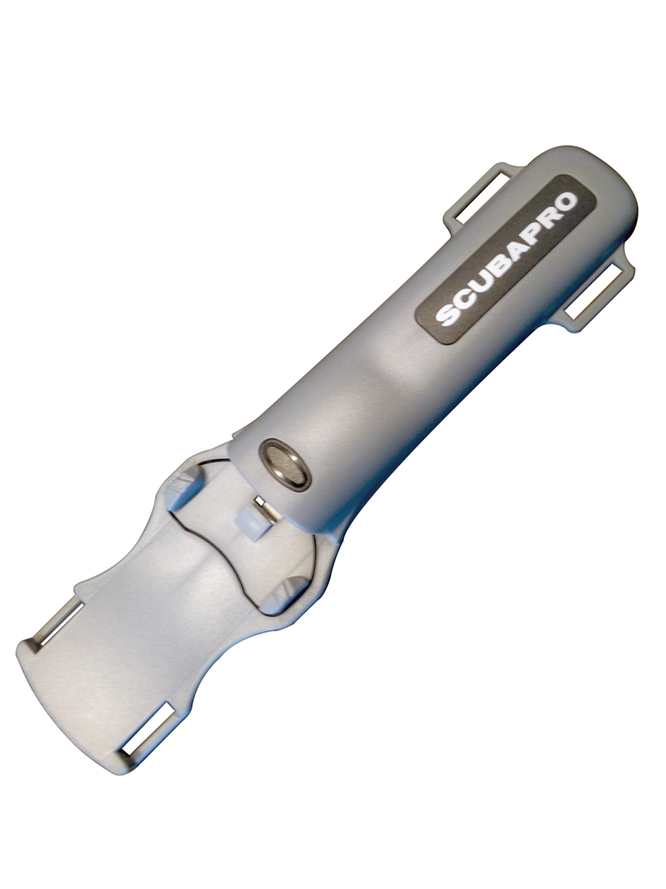 Messer SK T, Titanium