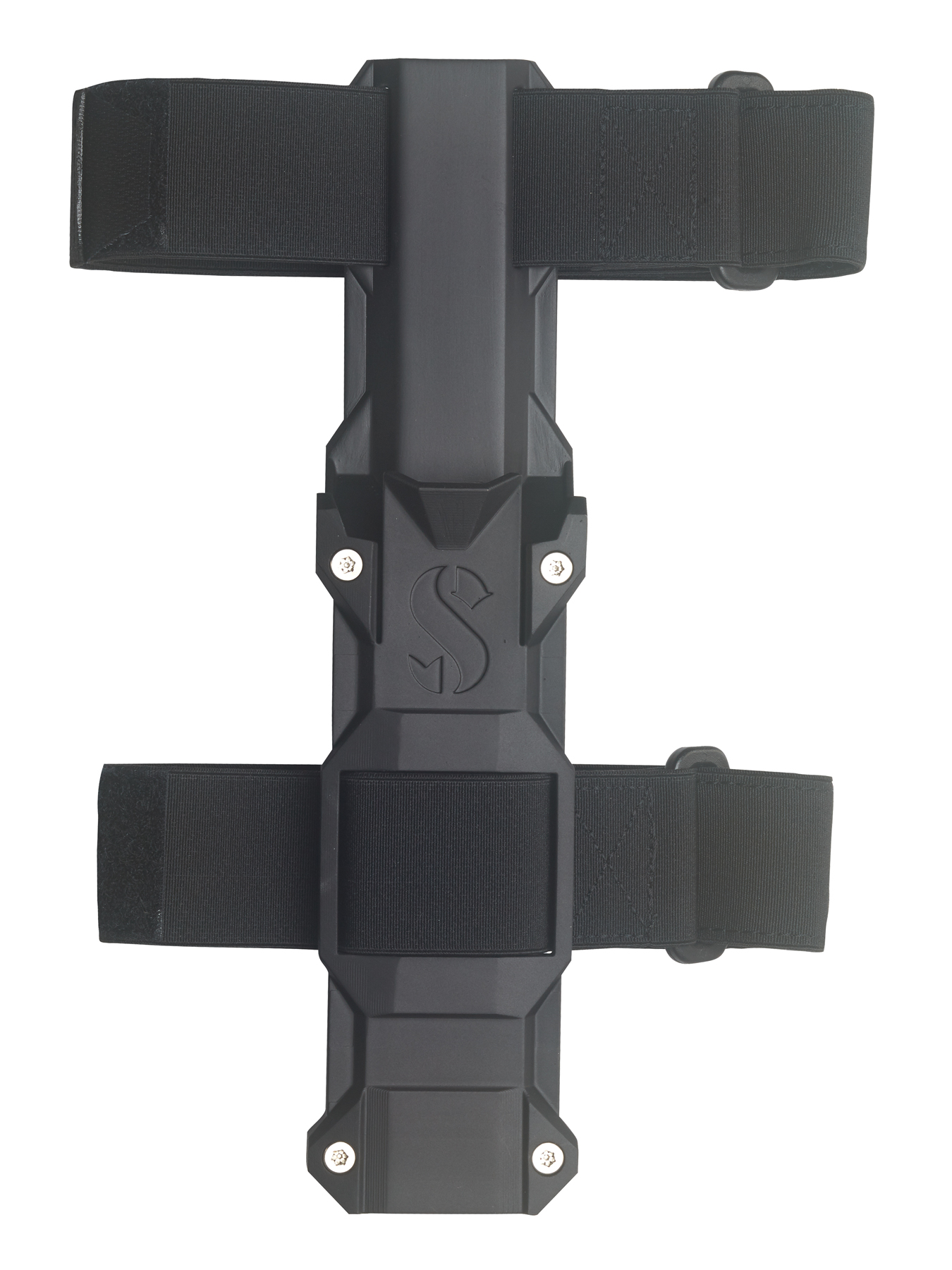 messer_tk15 Tauchermesser TK15