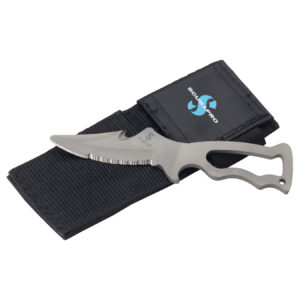 Scubapro Messer X-Cut