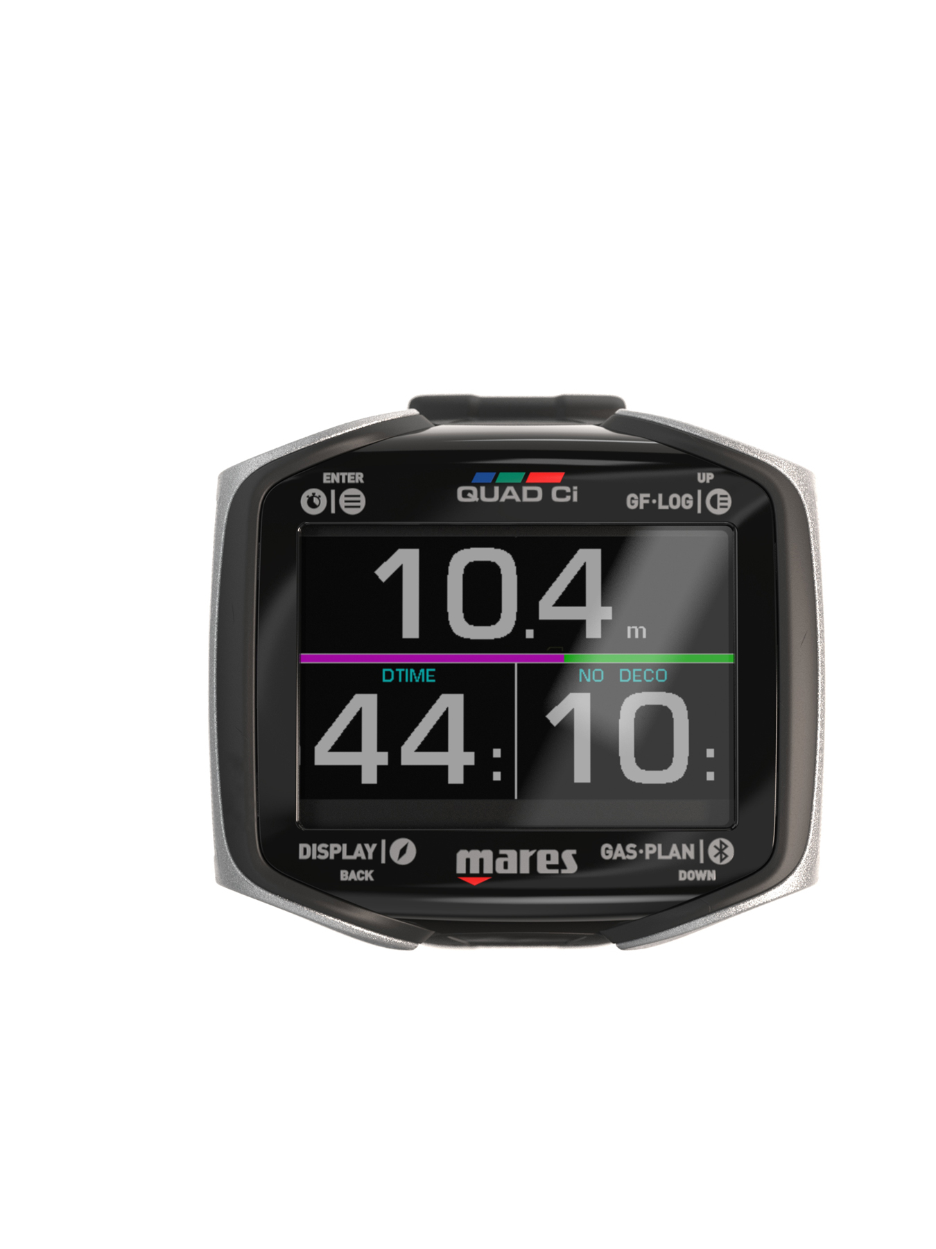 mares_quad_ci_001 Mares Quad Ci