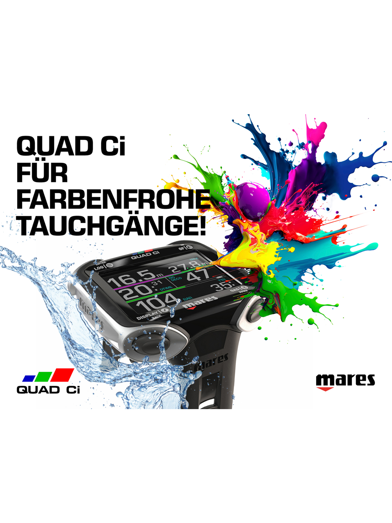 mares_quad_ci_003 Mares Quad Ci