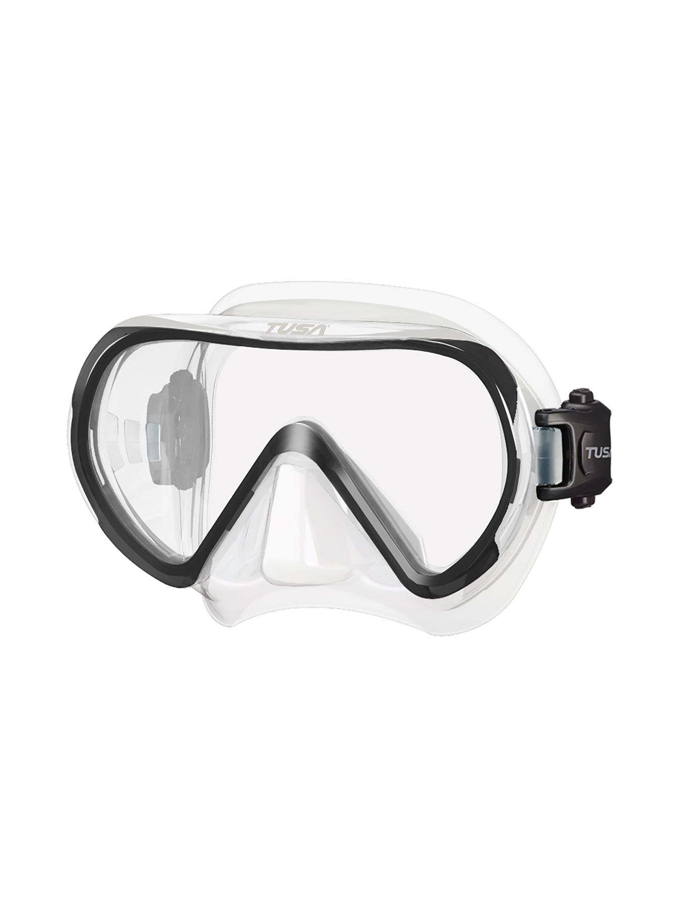 Maske_ino_bk Tusa Maske INO