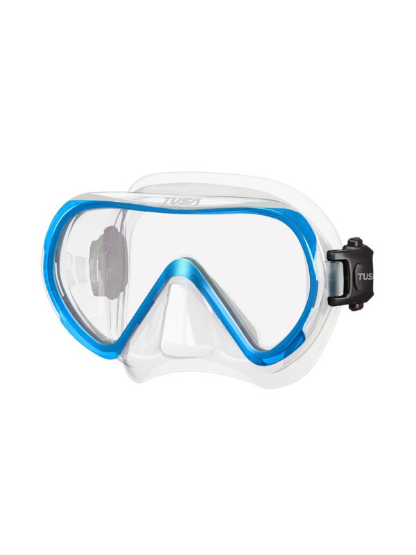 Tusa Maske INO