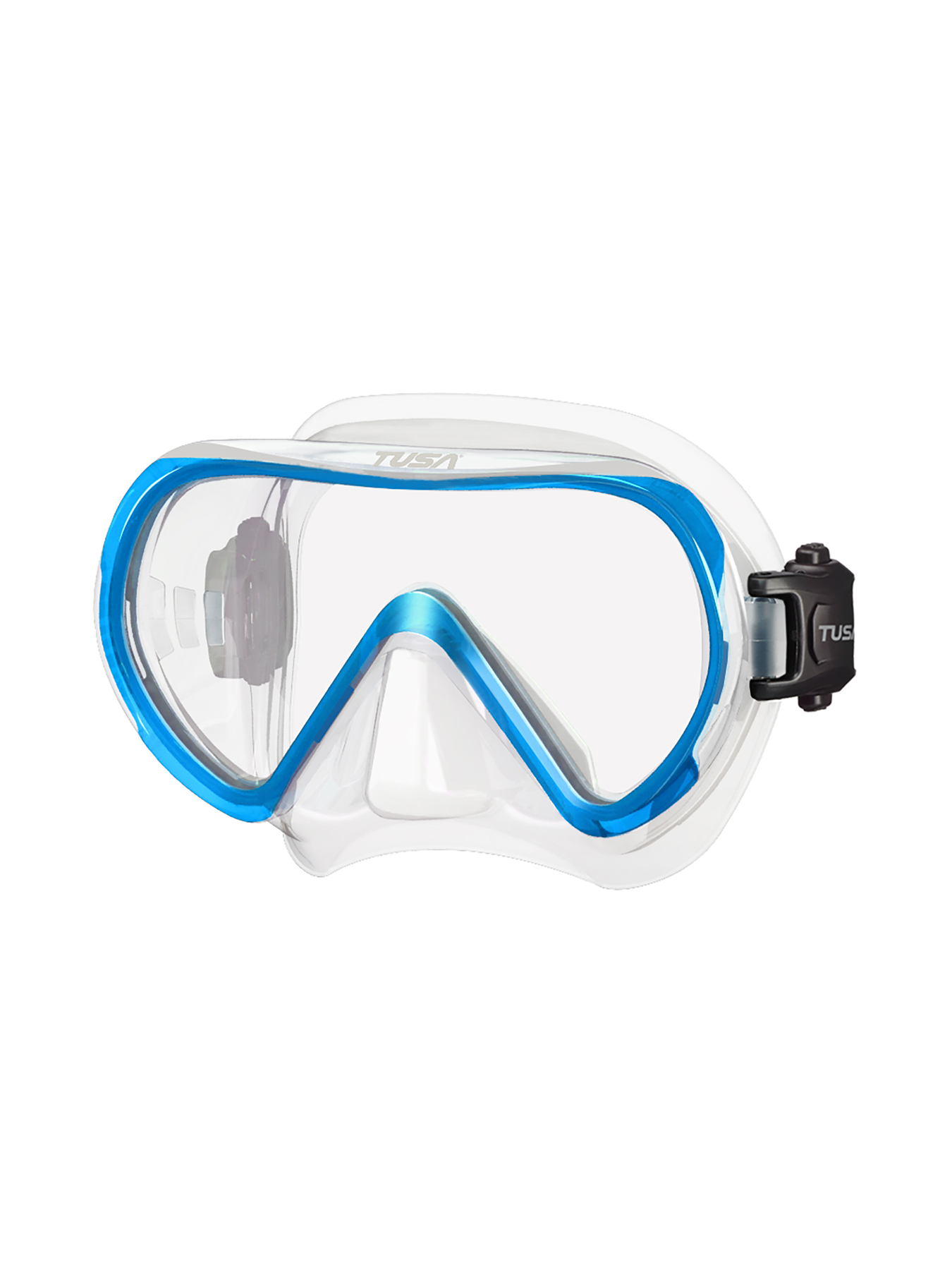 Maske_ino_fb Tusa Maske INO