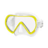 Tusa Maske INO