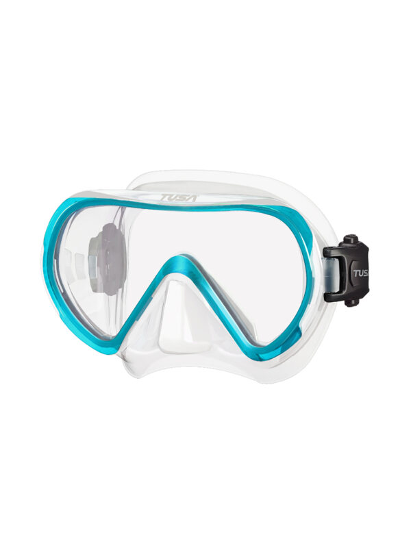 Tusa Maske INO