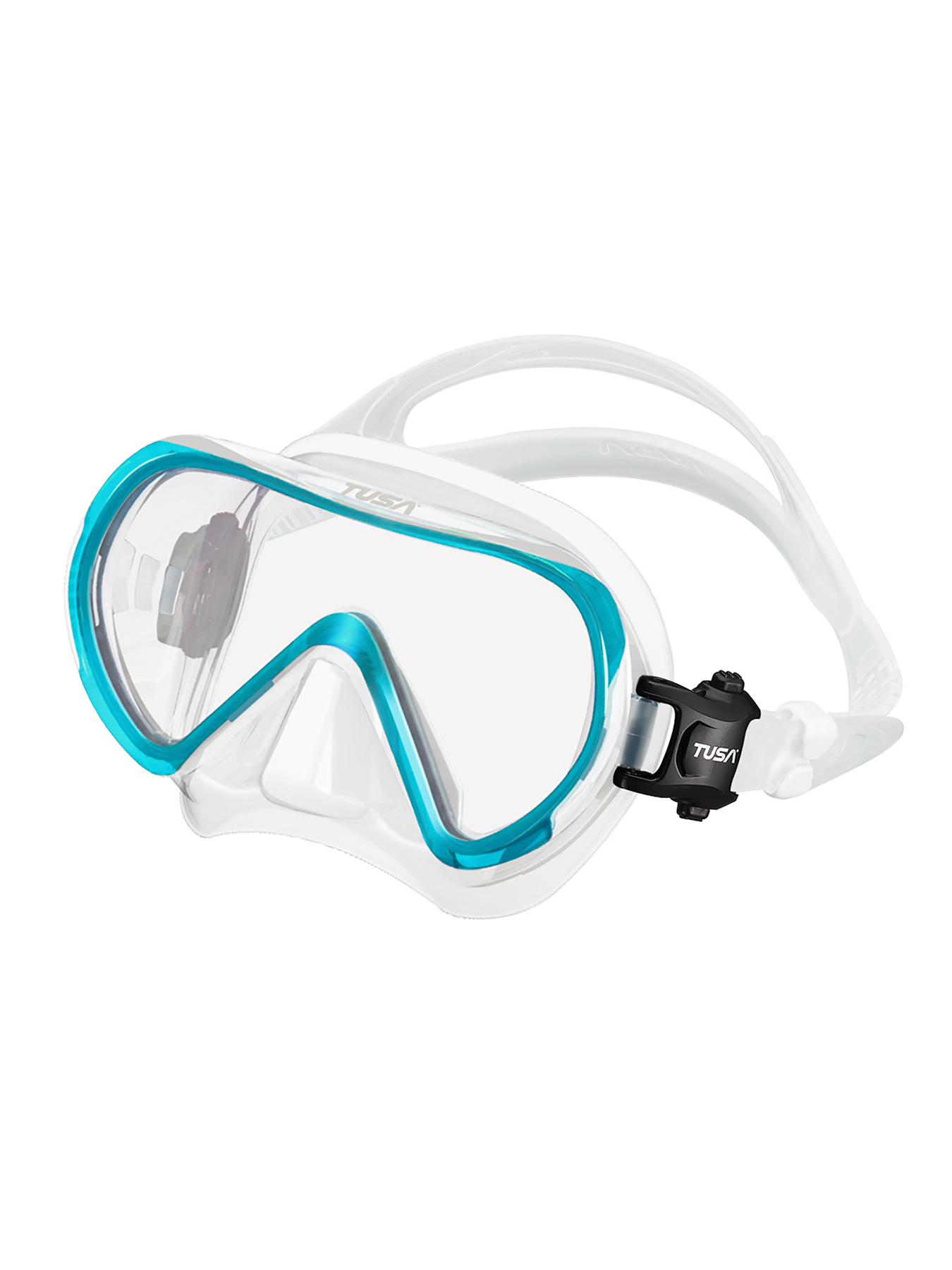 Tusa Maske INO