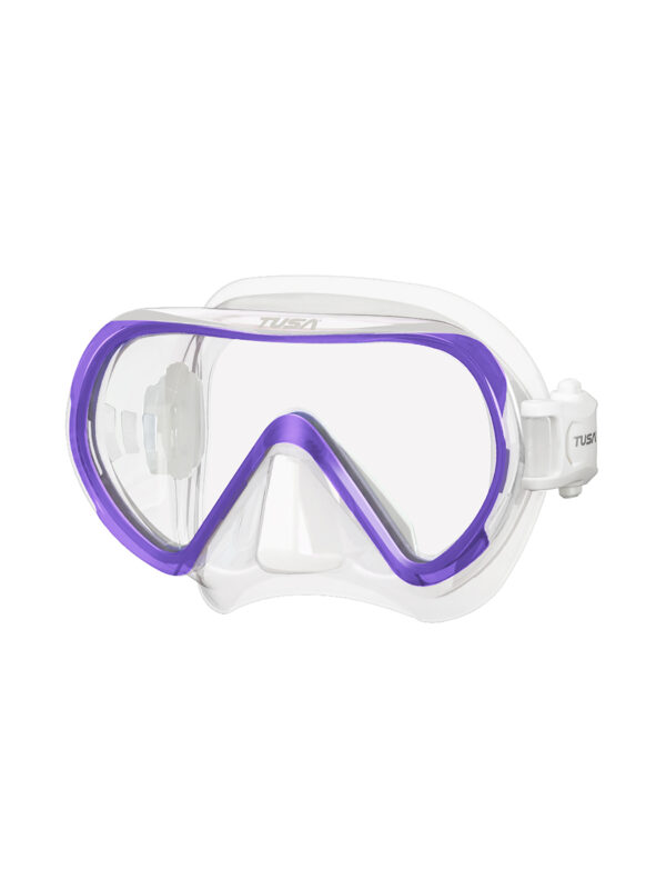 Tusa Maske INO