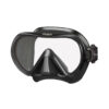 Tusa Maske INO