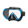 Tusa Maske INO