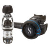 Scubapro Atemregler MK2 EVO DIN300/R105