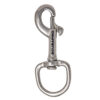 Scubapro Karabiner