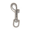 Scubapro Karabiner