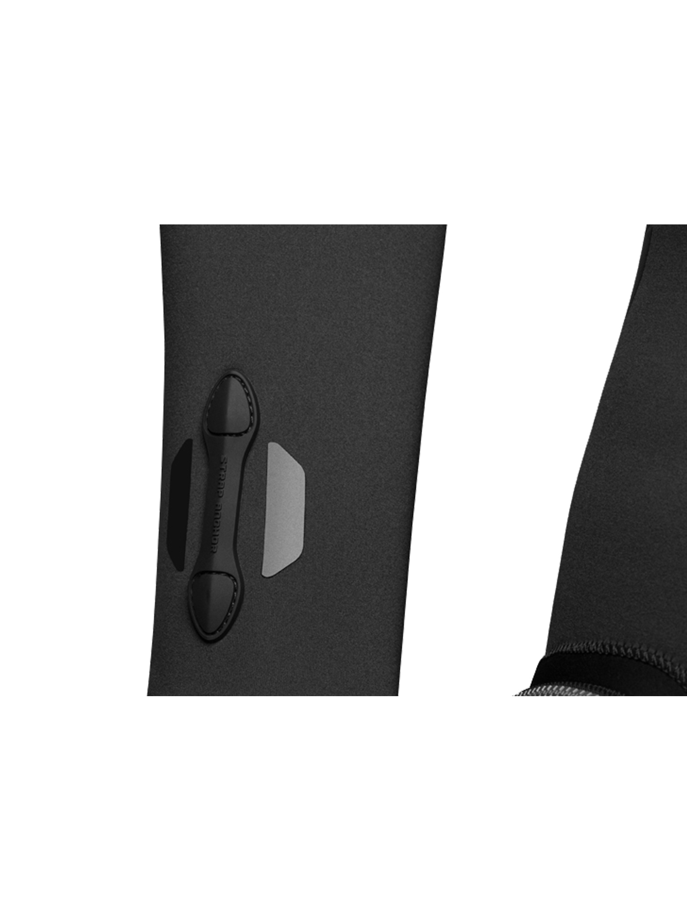 fullsuit_w5_feature_001