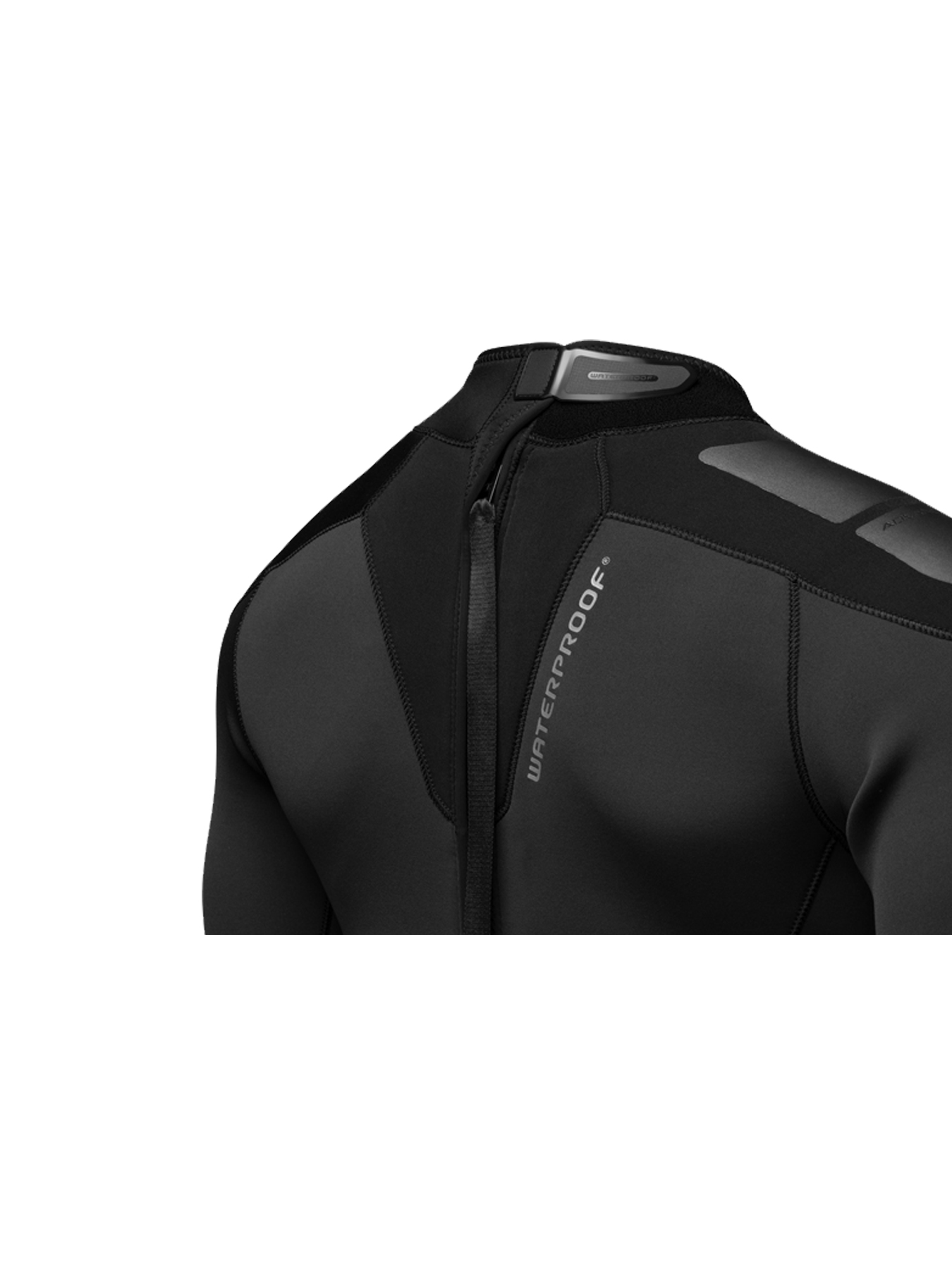 fullsuit_w5_feature_002