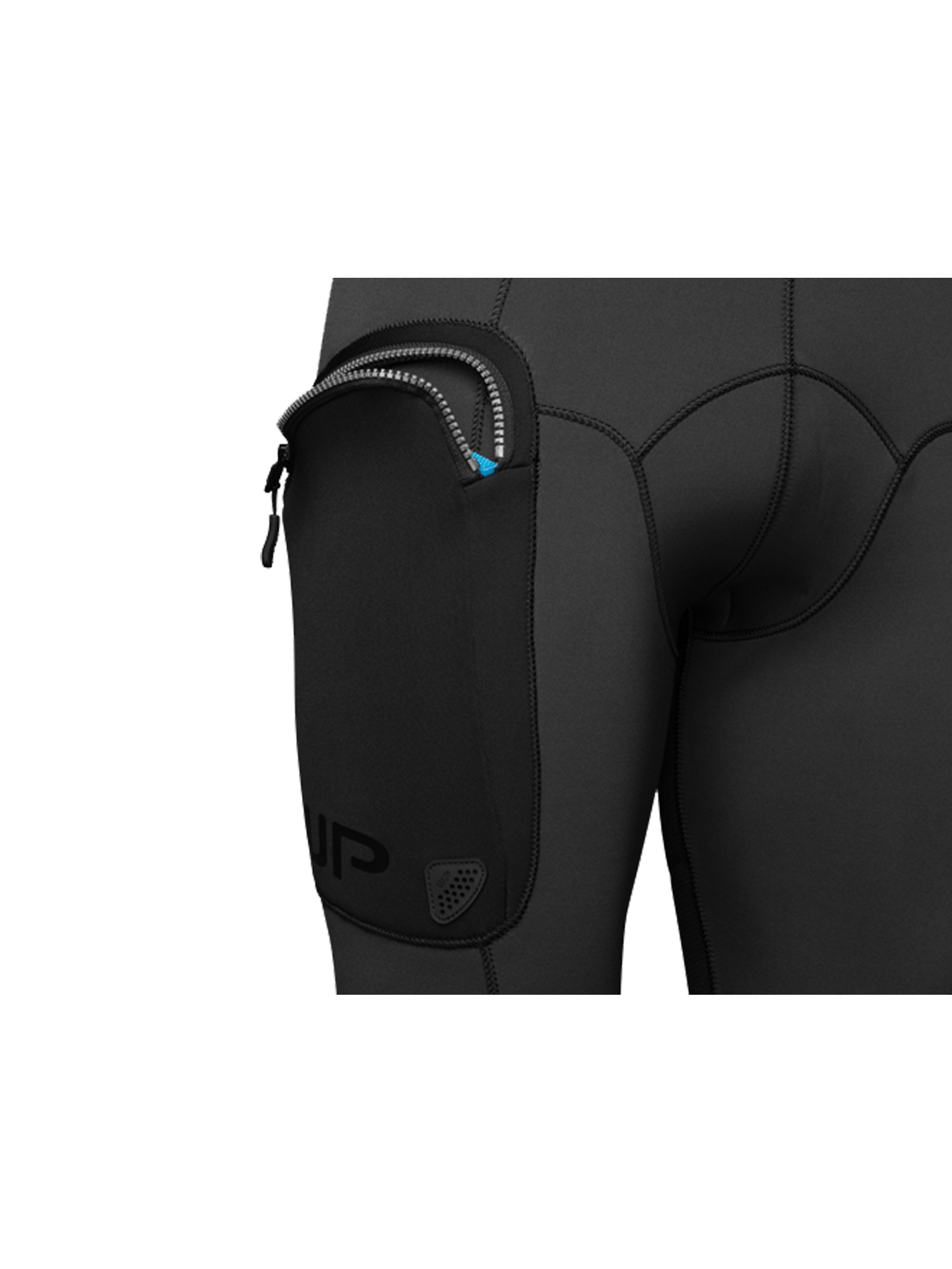 fullsuit_w5_feature_003