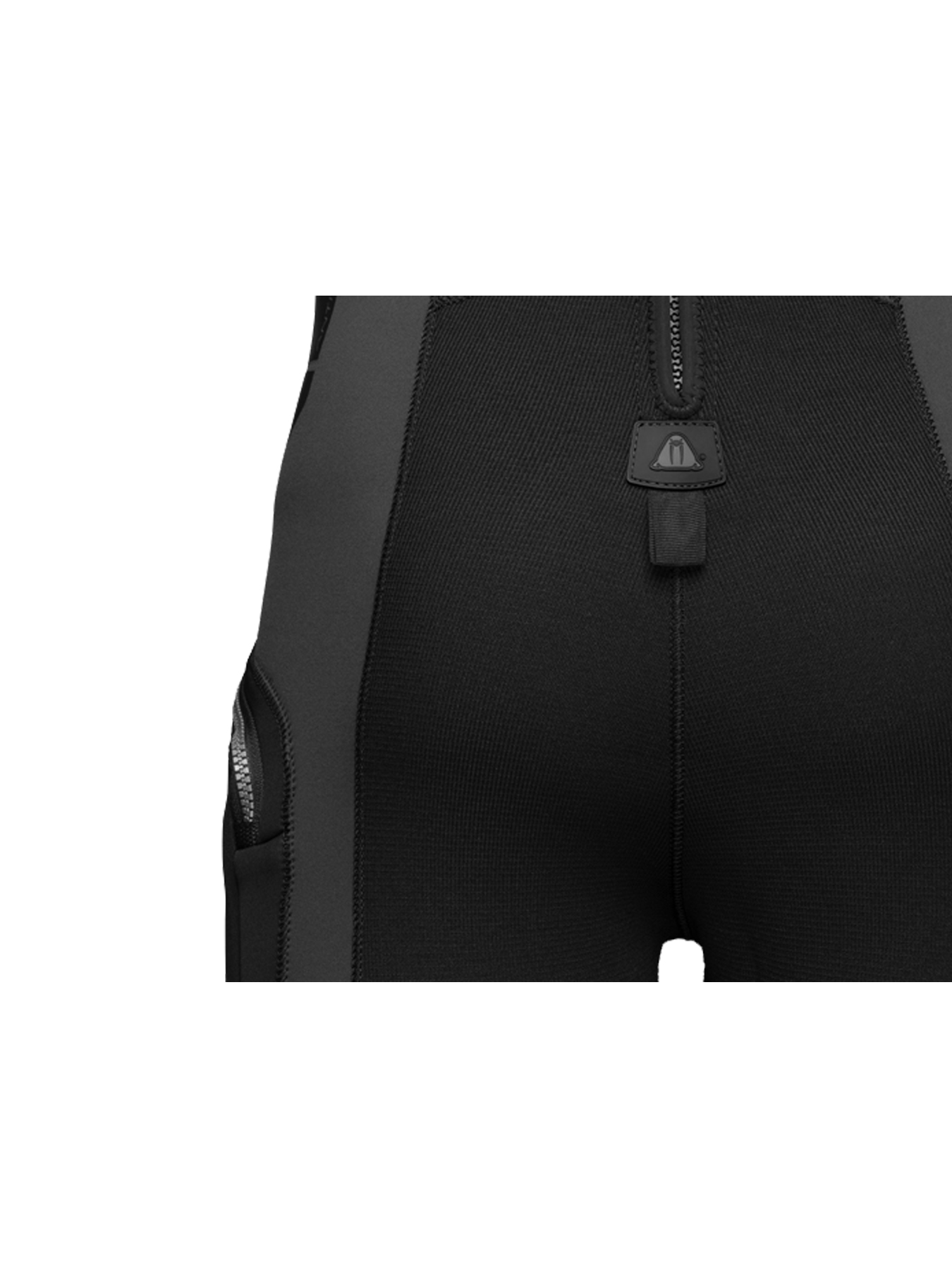 fullsuit_w5_feature_004