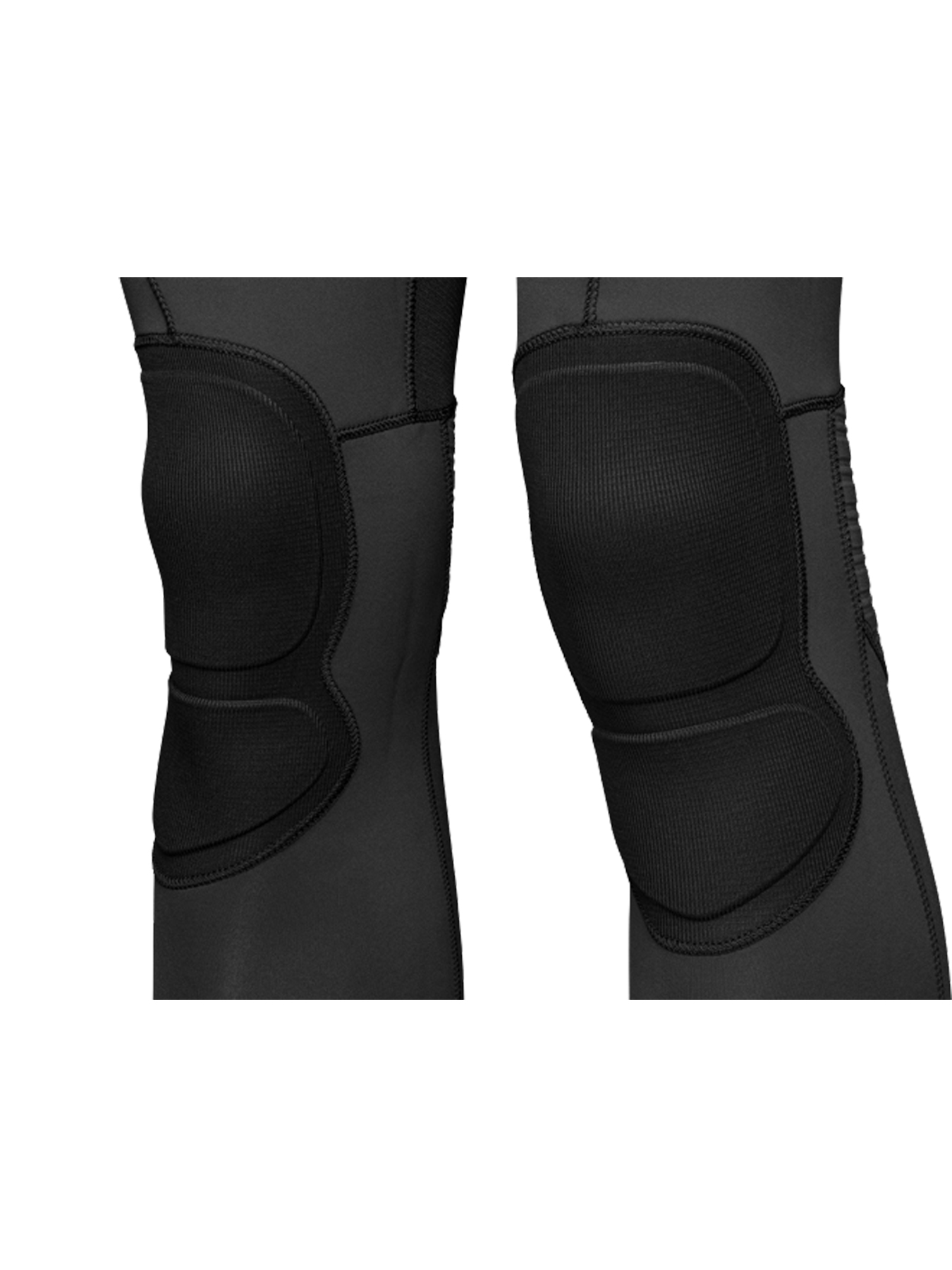 fullsuit_w5_feature_005