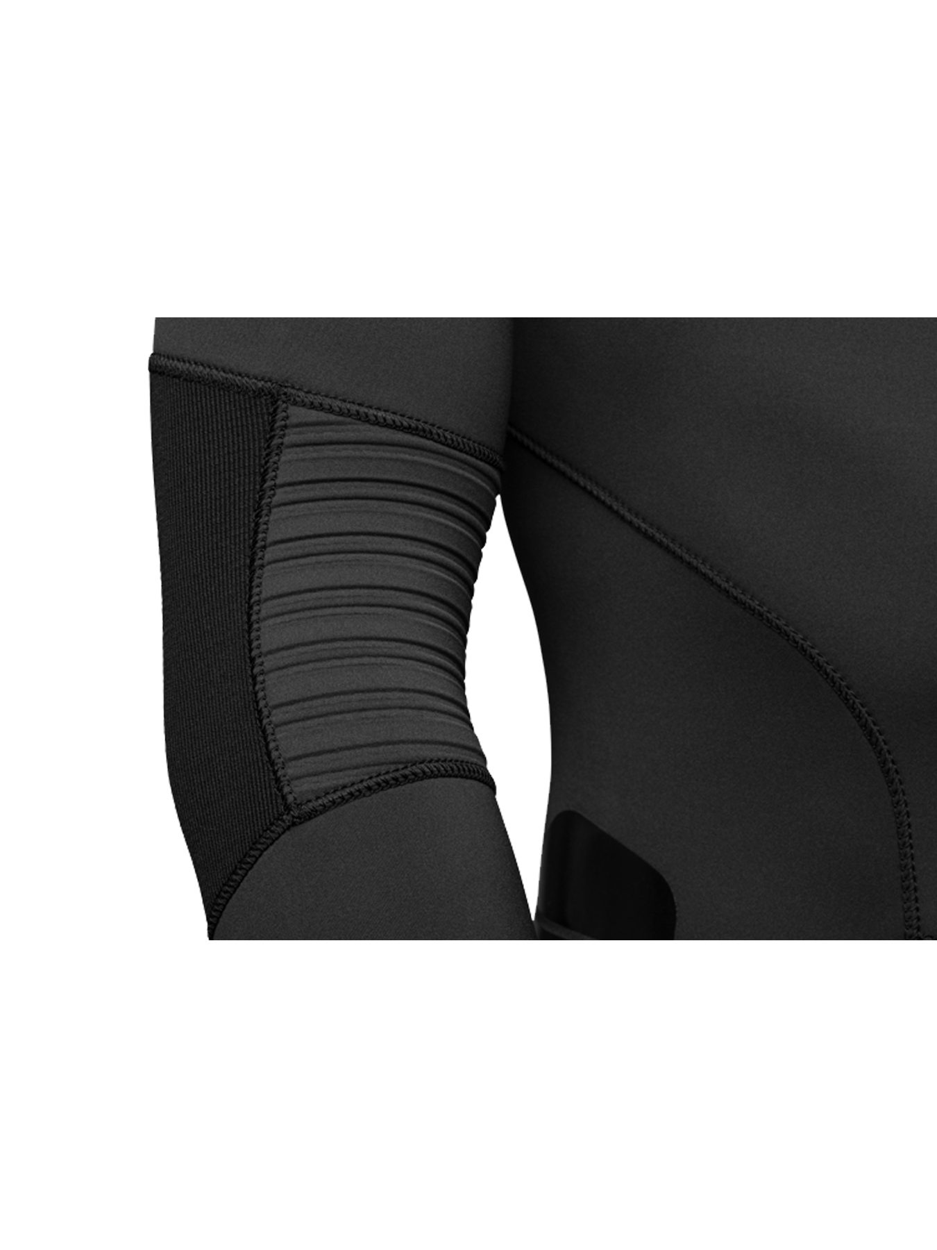 fullsuit_w5_feature_006