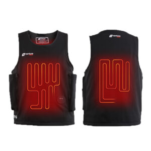 Venture Heat Tauchweste