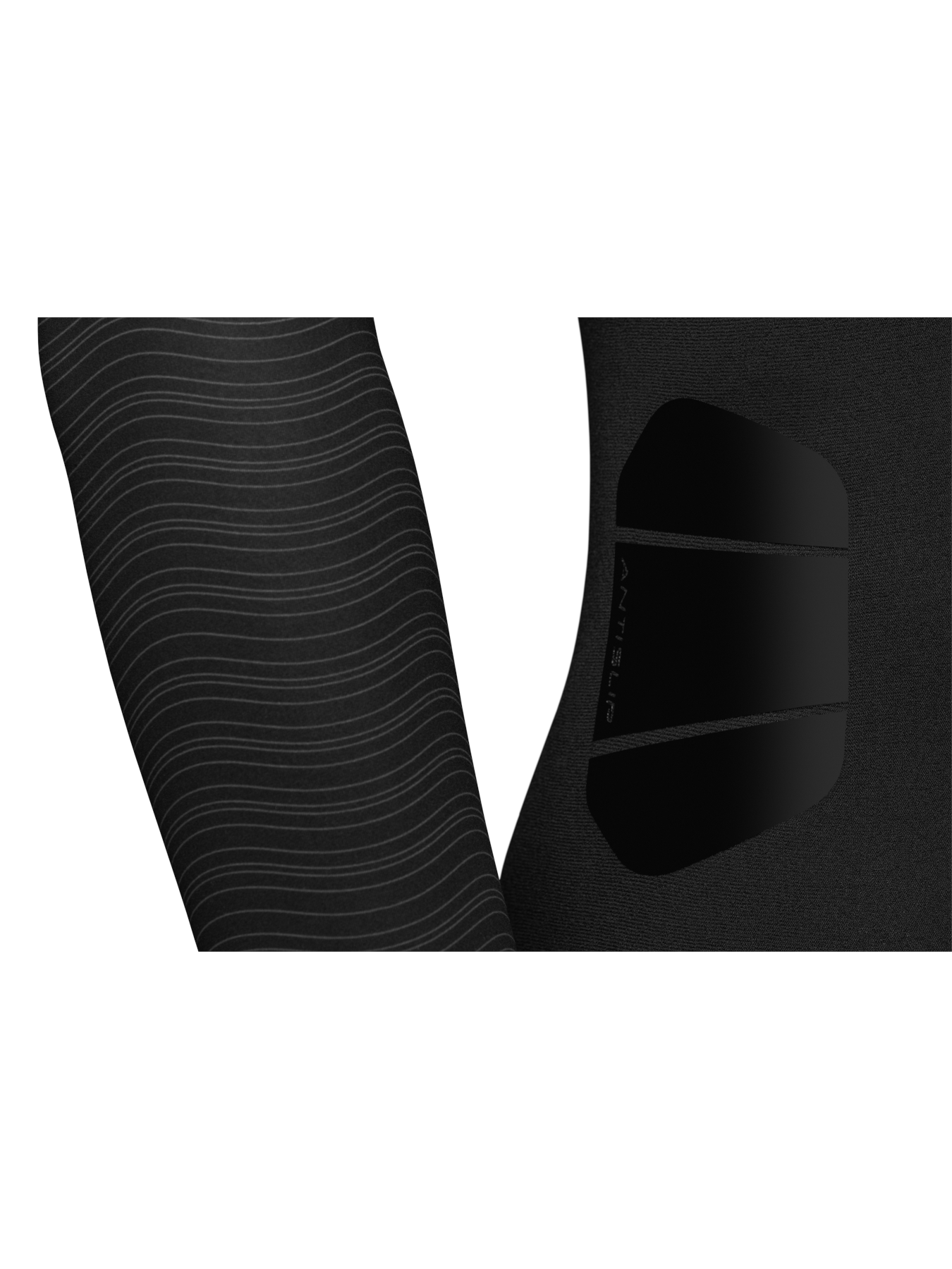 Tauchanzug Waterproof W20