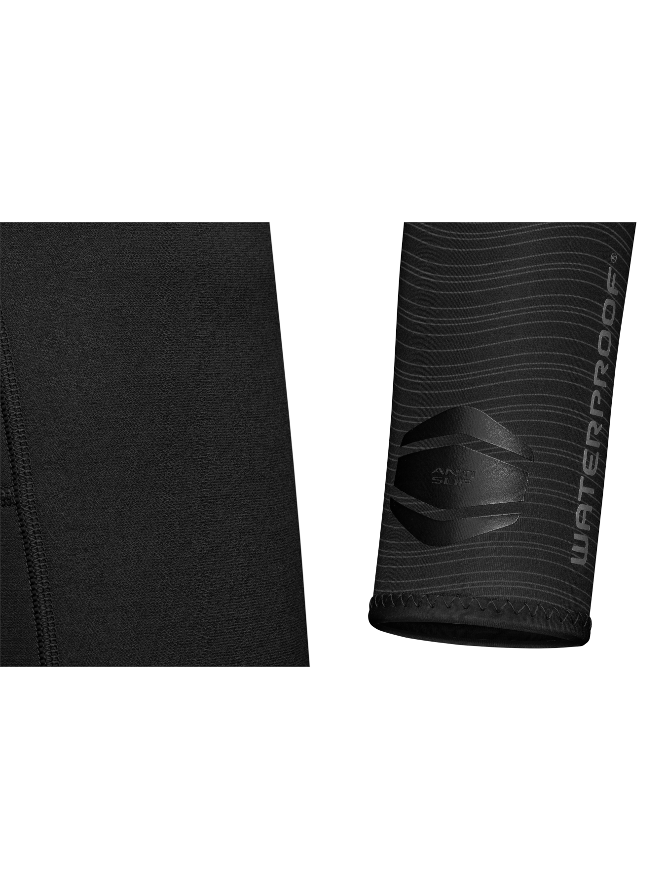 Tauchanzug Waterproof W20