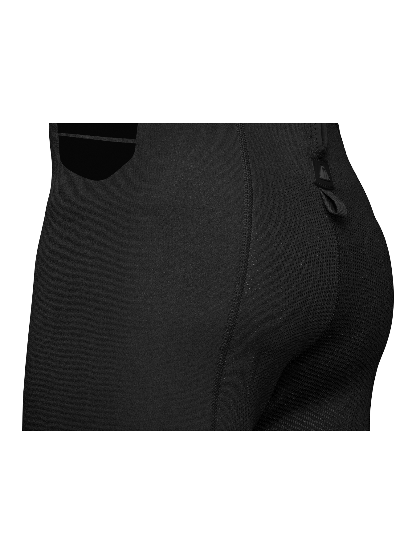 Tauchanzug Waterproof W20