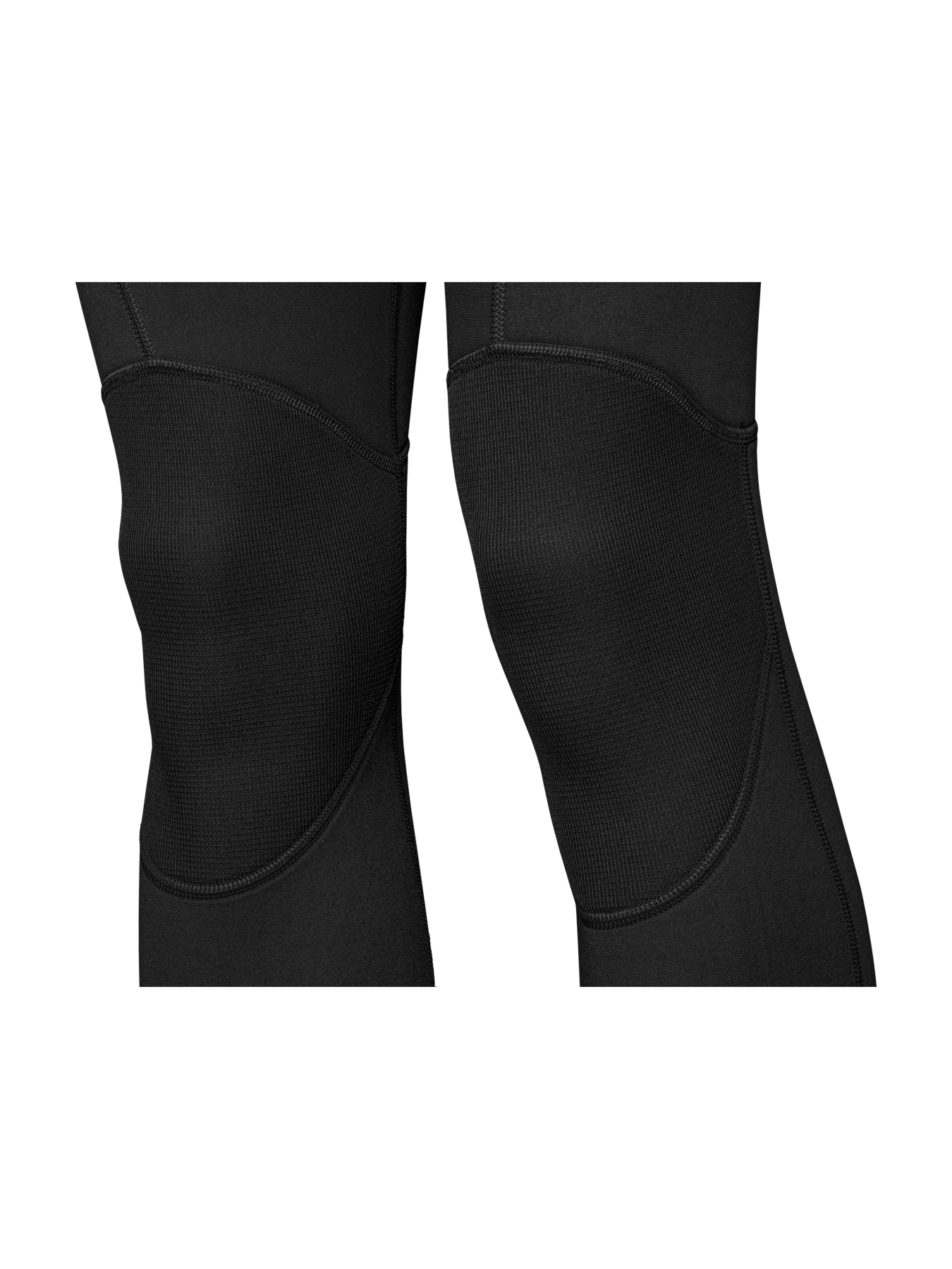 Tauchanzug Waterproof W20